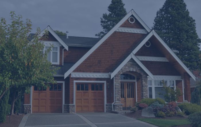 Edmonton housing market