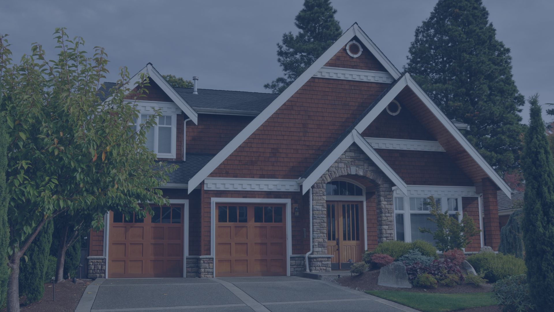 Edmonton Housing Market Update (Fall 2025)