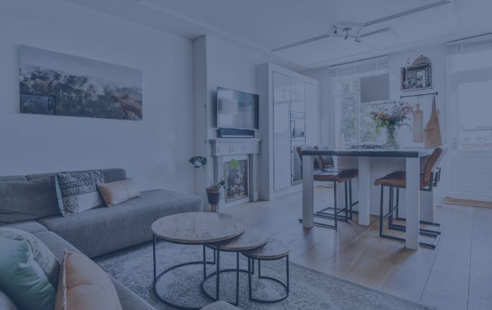 Fredericton housing market outlook