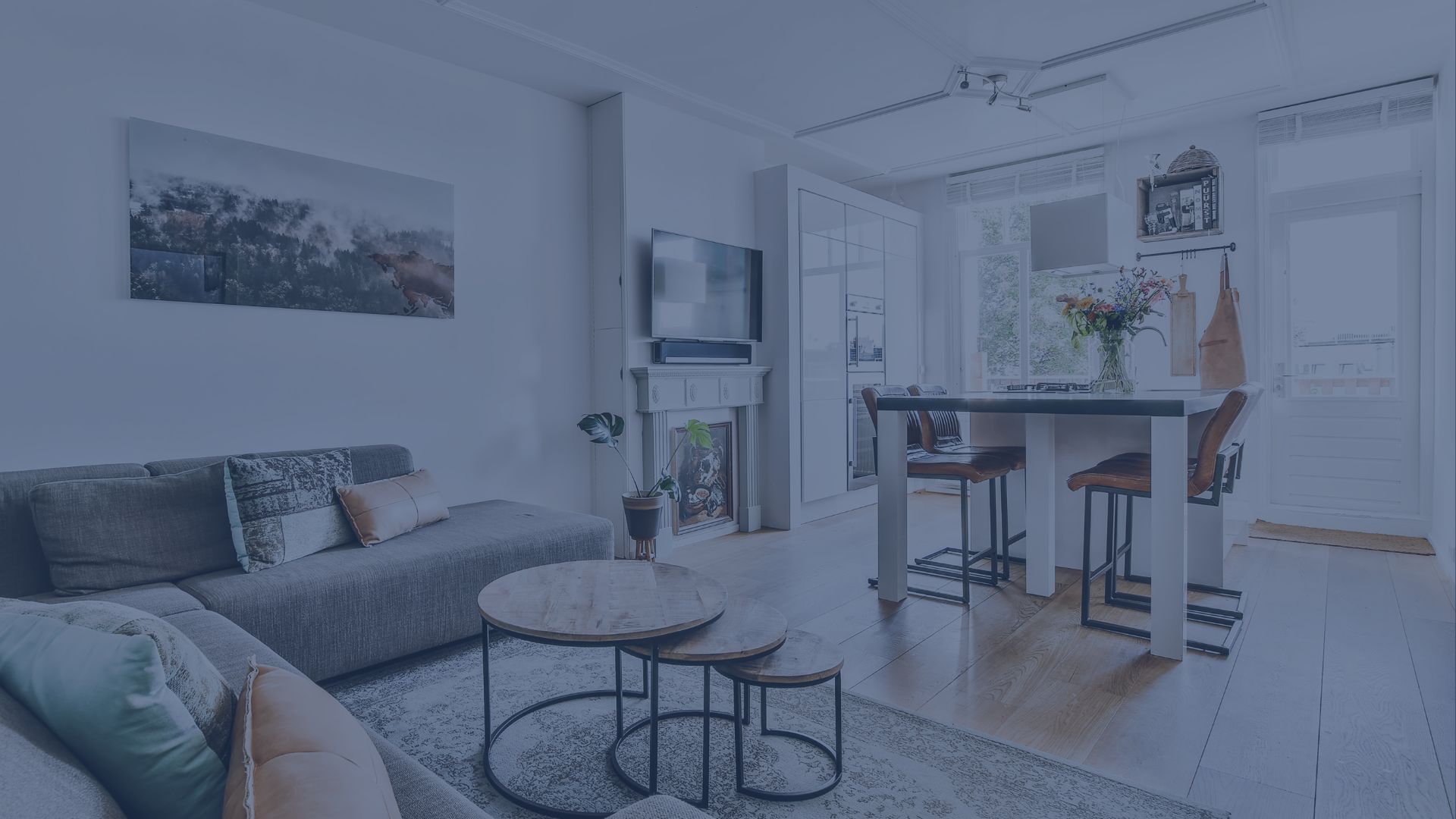 A Guide to Rent to Own Homes | REMAX Canada