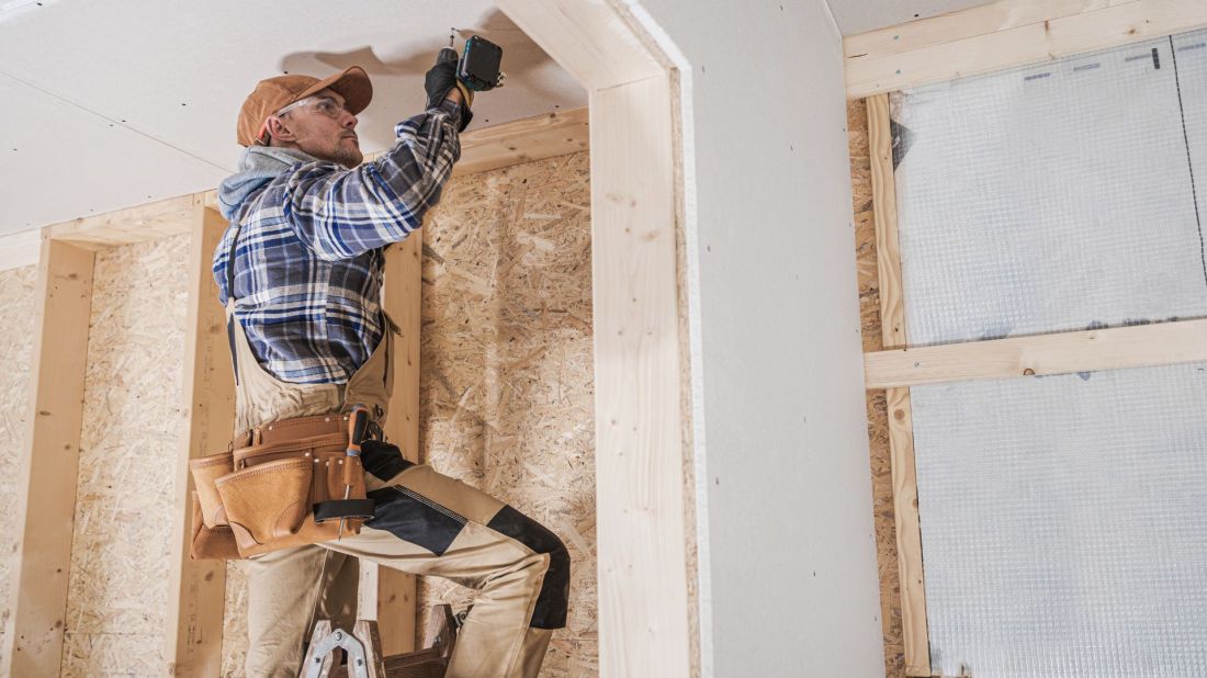 How Much Does It Cost to Build a House?