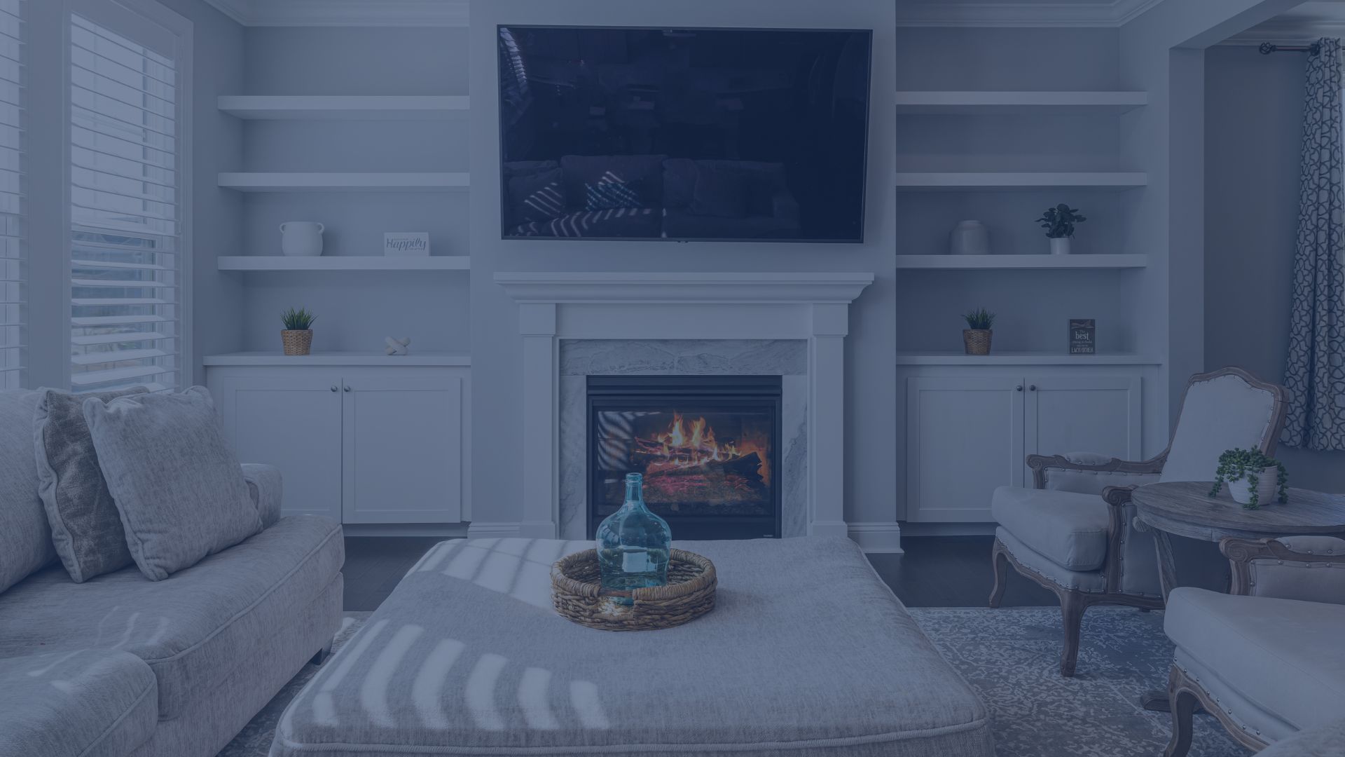 Kelowna Housing Market Outlook (2025)