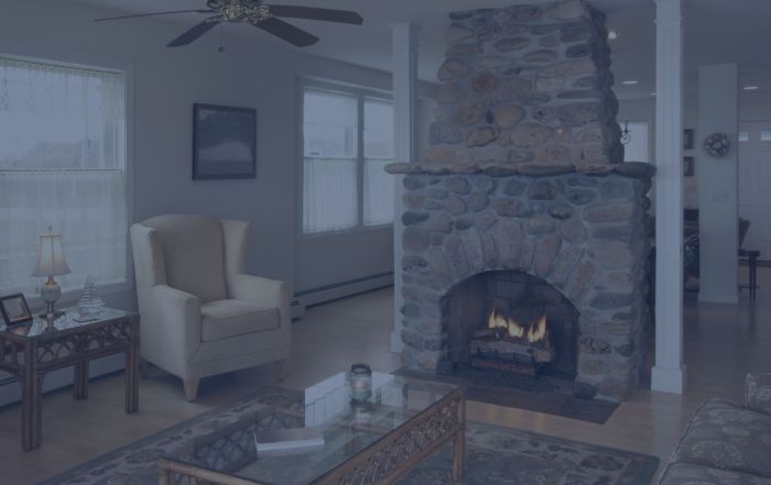 Kenora housing market outlook