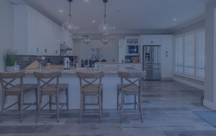 Kingston housing market outlook