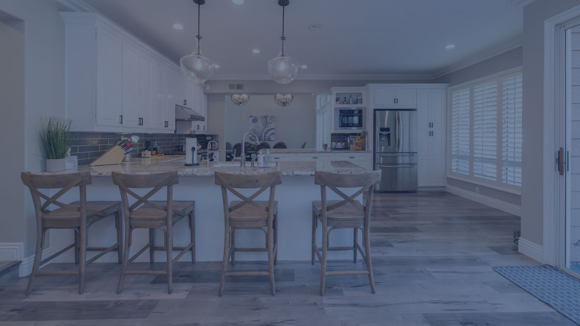 Kingston Housing Market Update (Fall 2025)