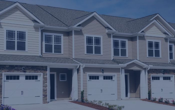 Kitchener-Waterloo housing market outlook