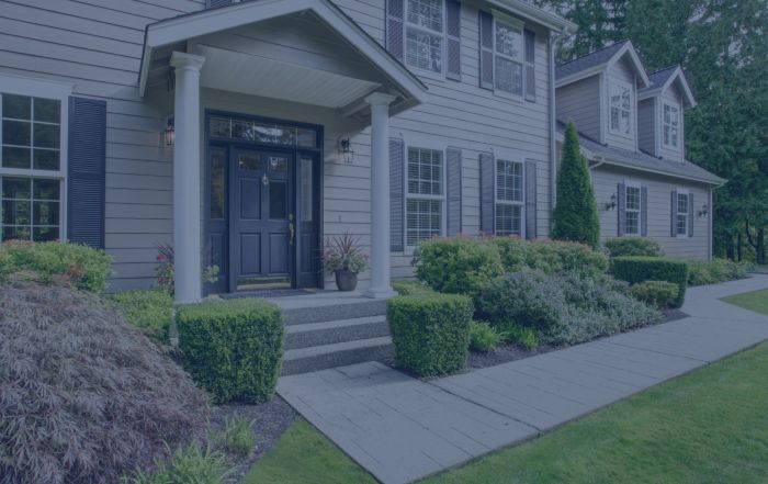 Mississauga housing market outlook