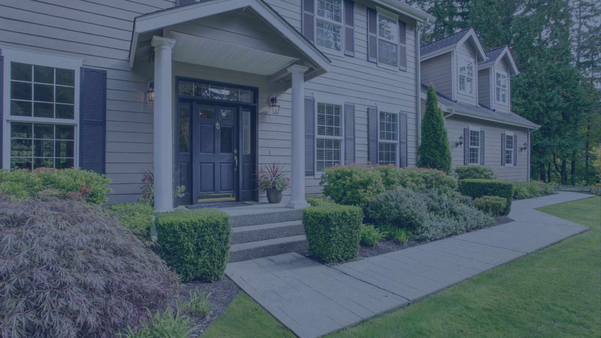 Mississauga Housing Market Update (Fall 2025)