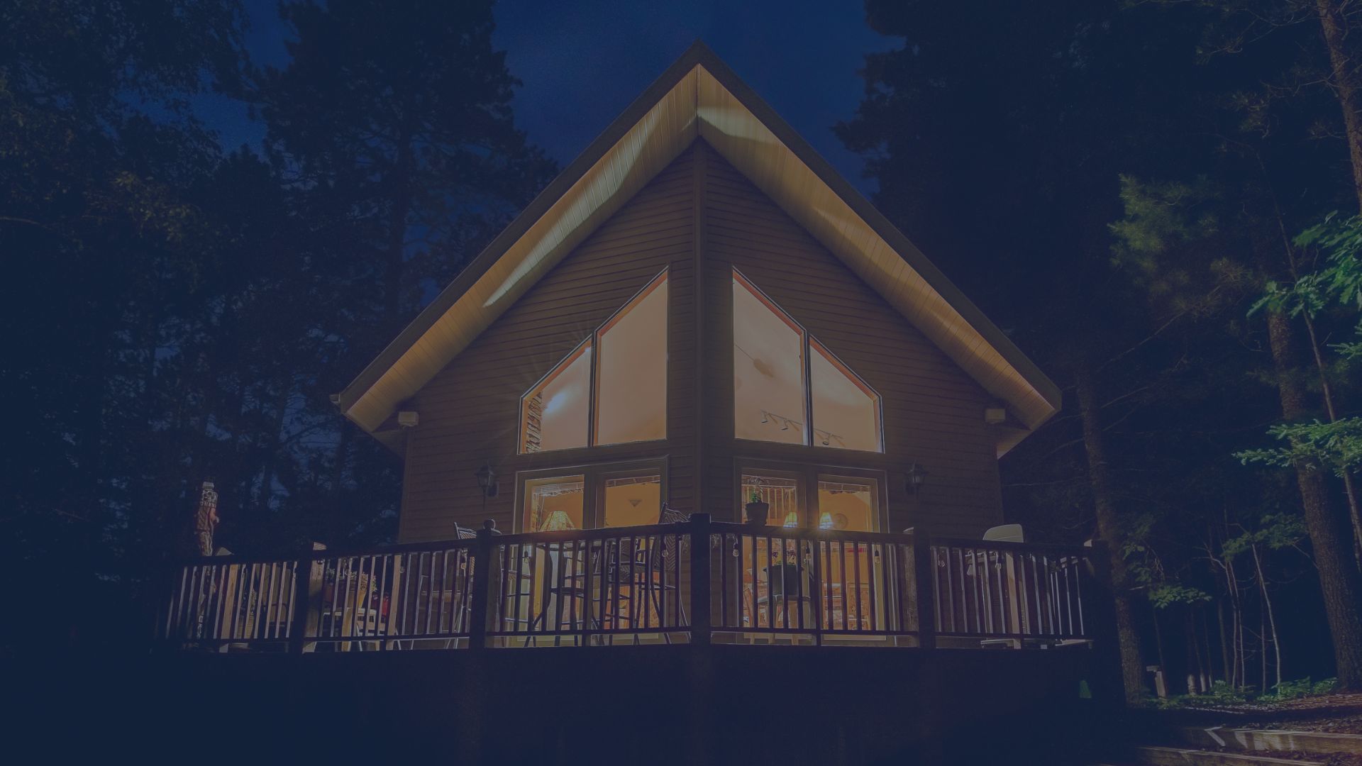 Muskoka Housing Market Outlook (2025)