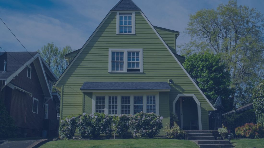 Niagara Housing Market Update (Fall 2025)