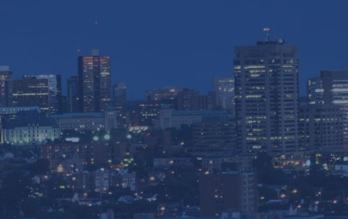 Ottawa housing market outlook 2025