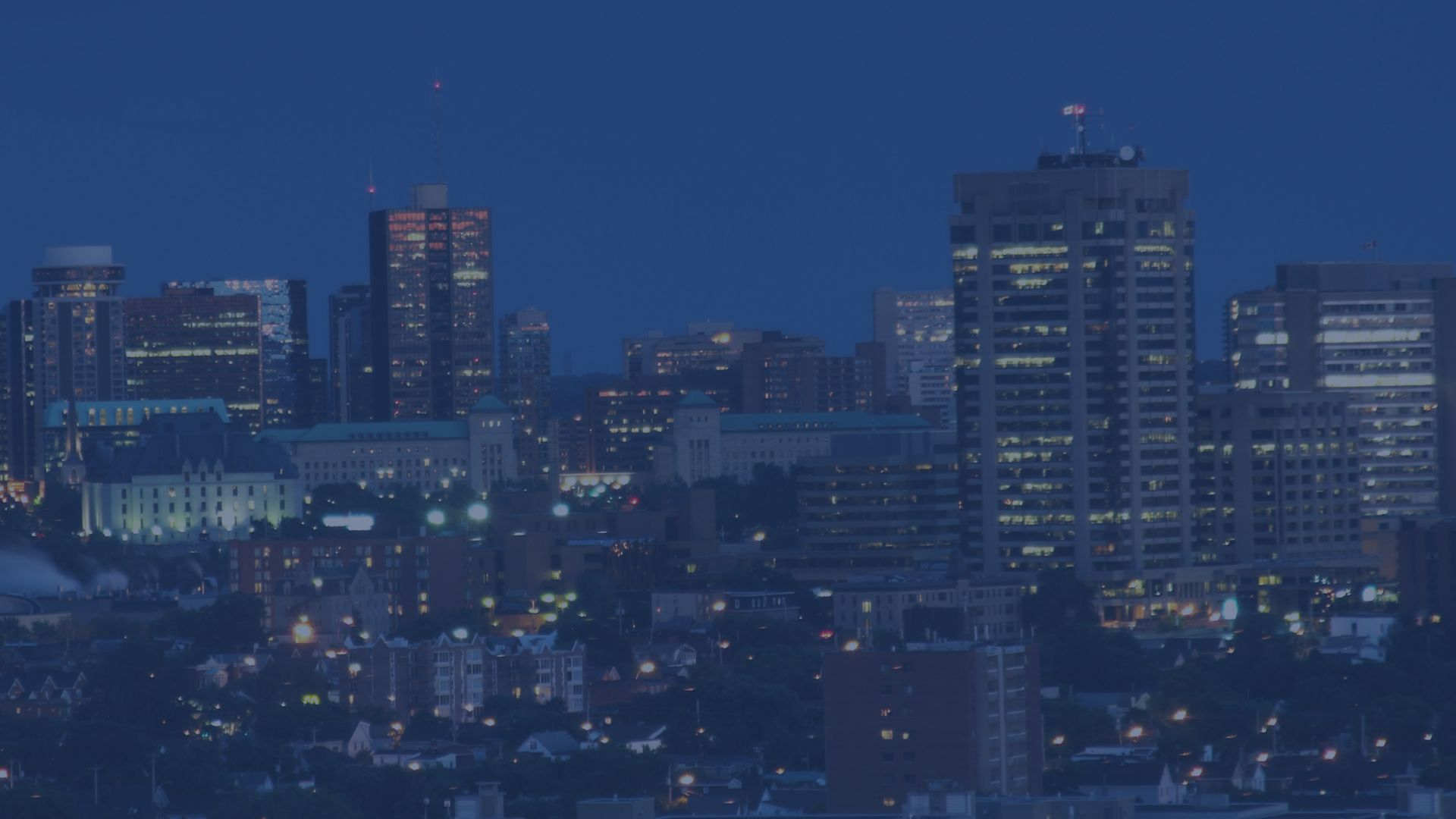 Ottawa Housing Market Update (Fall 2025)