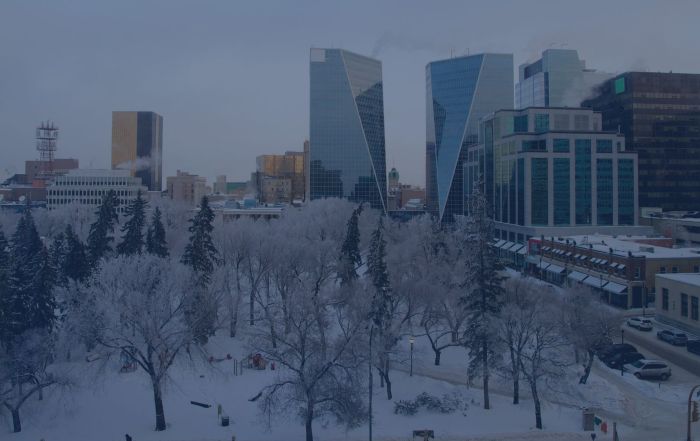 Regina housing market outlook