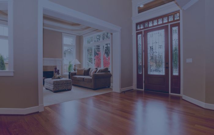 Saint John housing market outlook