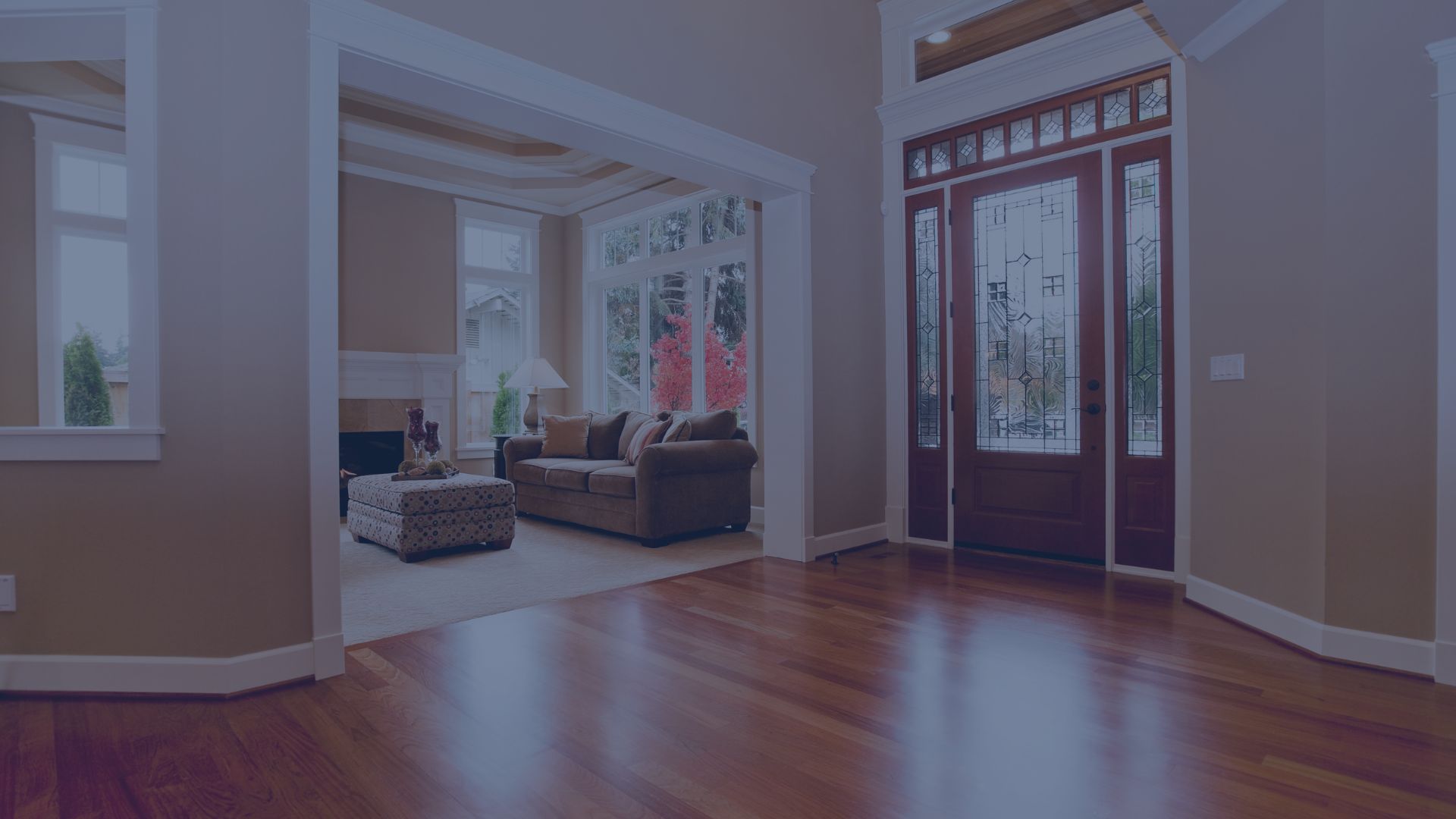 Saint John Housing Market Update (Fall 2025)