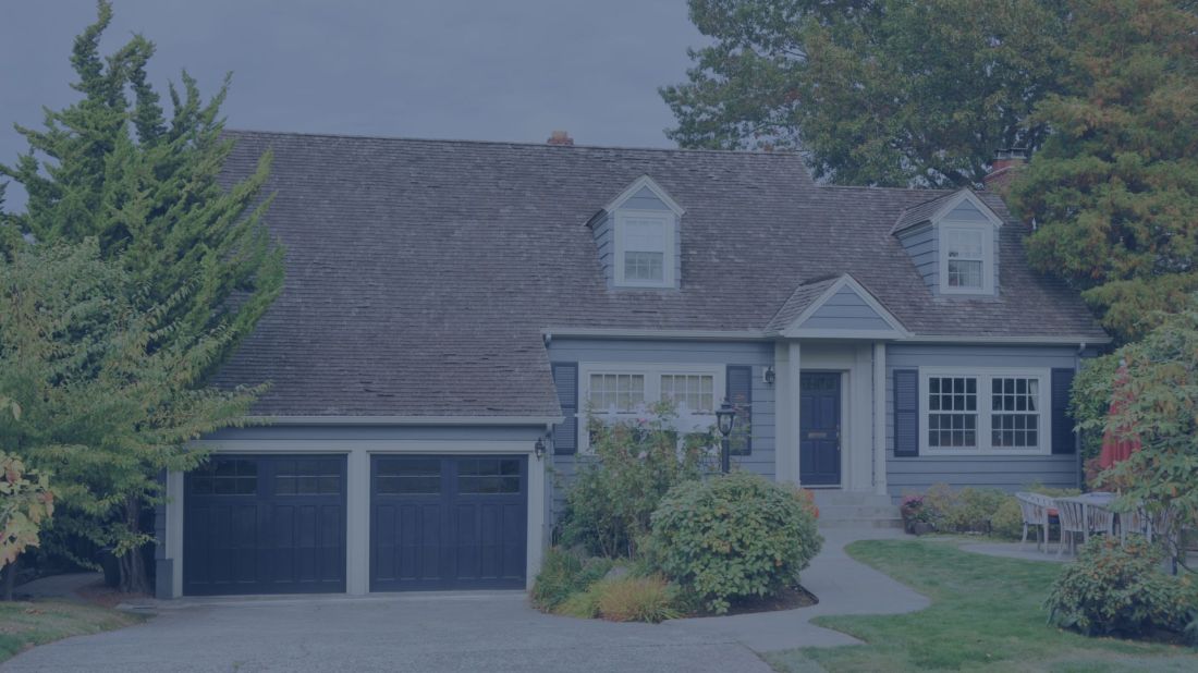 Sudbury Housing Market Update (Fall 2025)