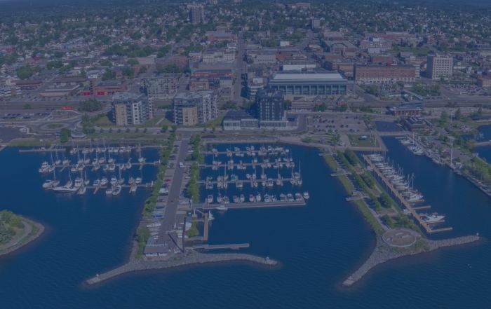 Thunder Bay housing market outlook
