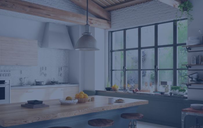 Truro housing market outlook 2025