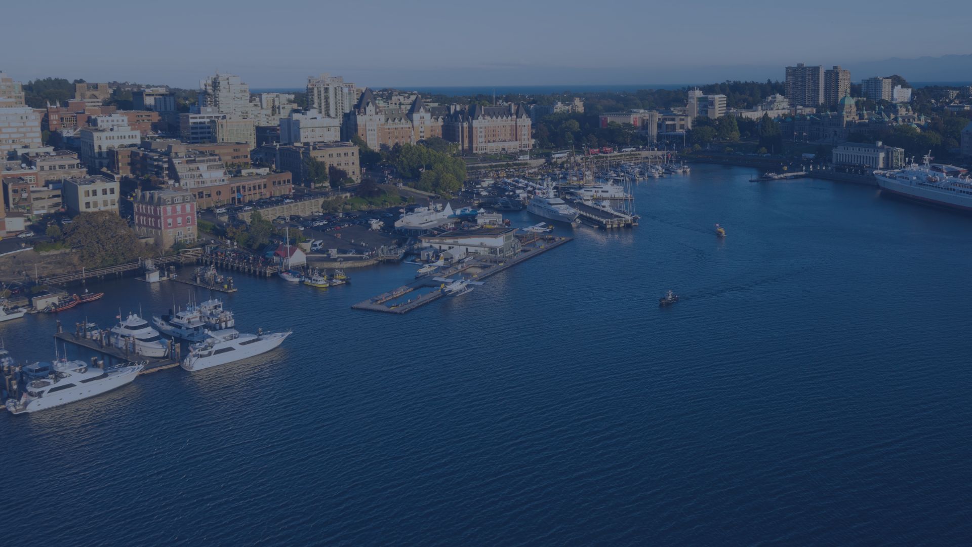 Victoria Housing Market Outlook (2025)