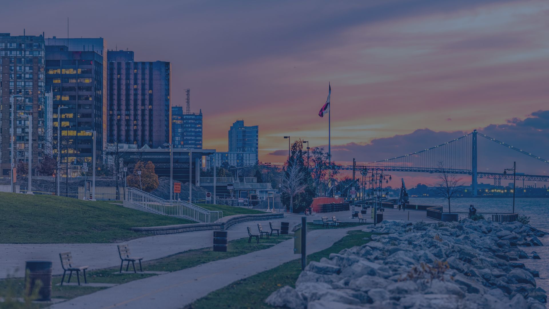 Windsor Housing Market Outlook (2026) - REMAX