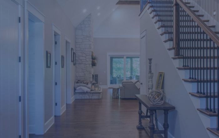 Winnipeg housing market outlook
