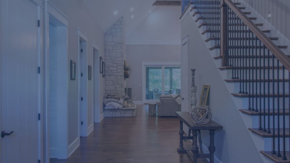 Winnipeg Housing Market Update (Fall 2025)