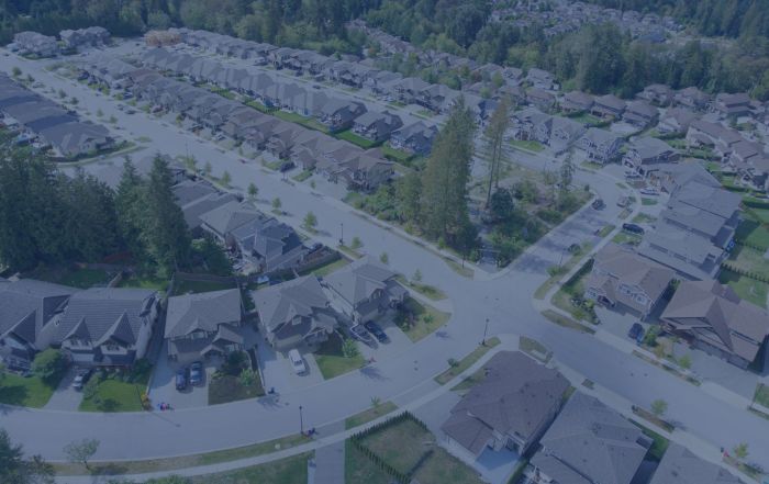 York Region housing market outlook