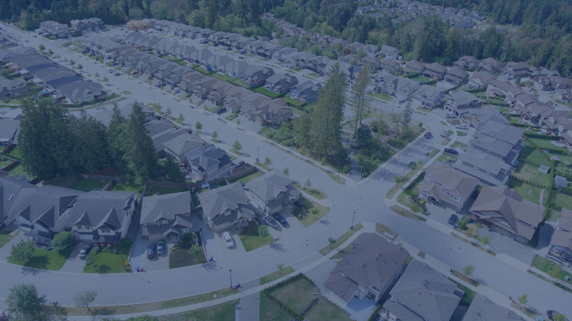 York Region Housing Market Update (Fall 2025)