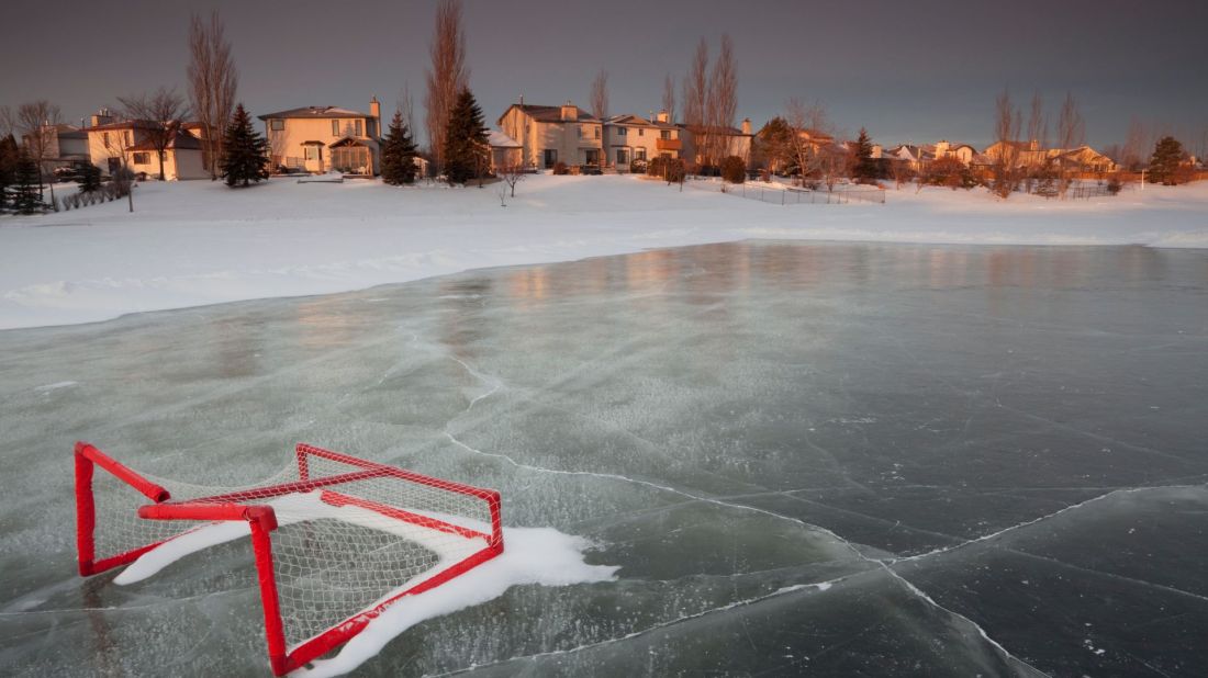 Best Places to Live 2024: Winnipeg Real Estate