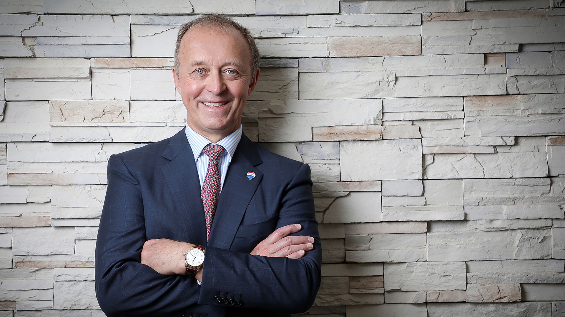 RE/MAX Integra Co-Founder Appointed to the Order of Canada