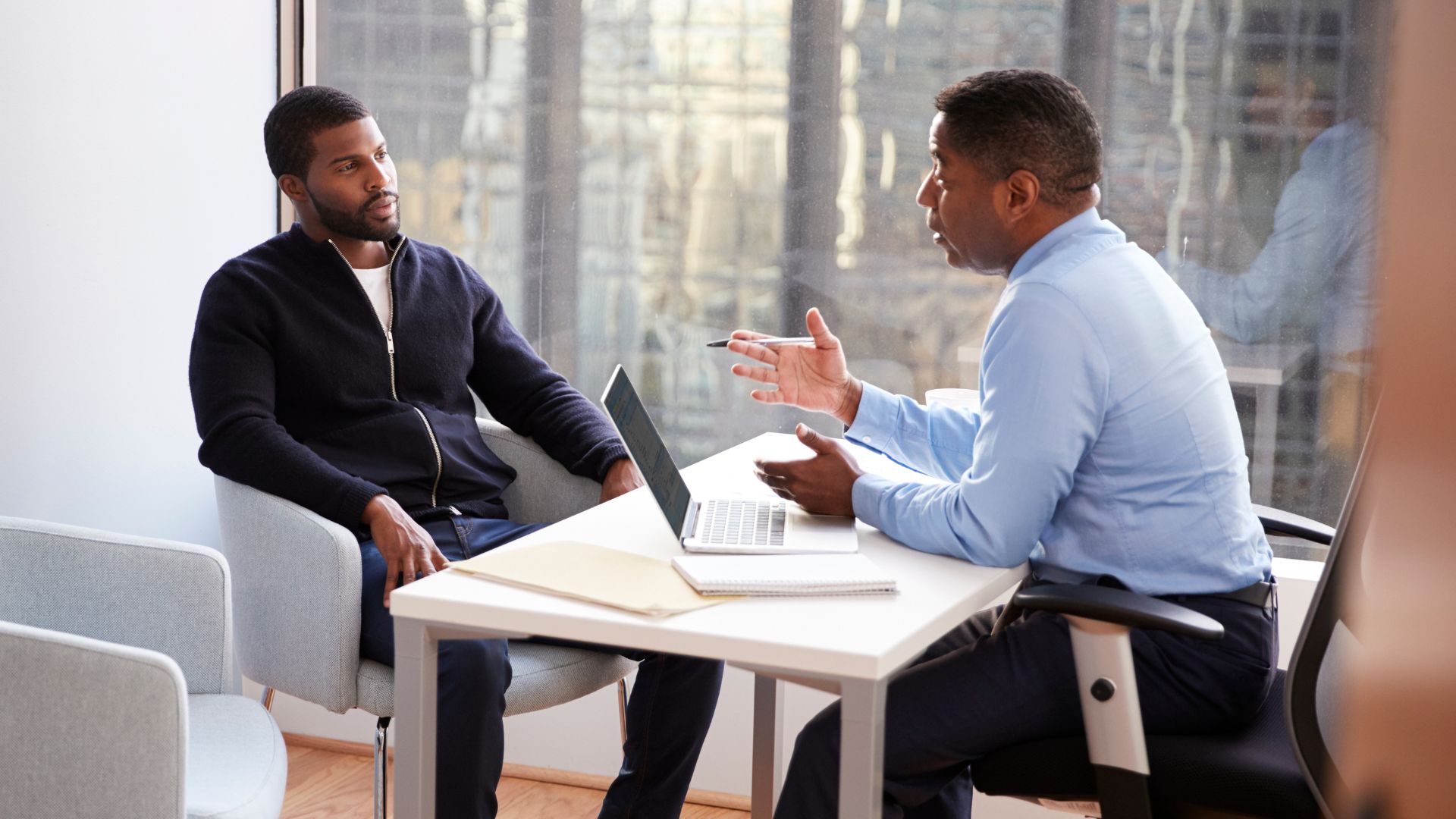 What Happens When a Buyer Backs Out of a Real Estate Deal?