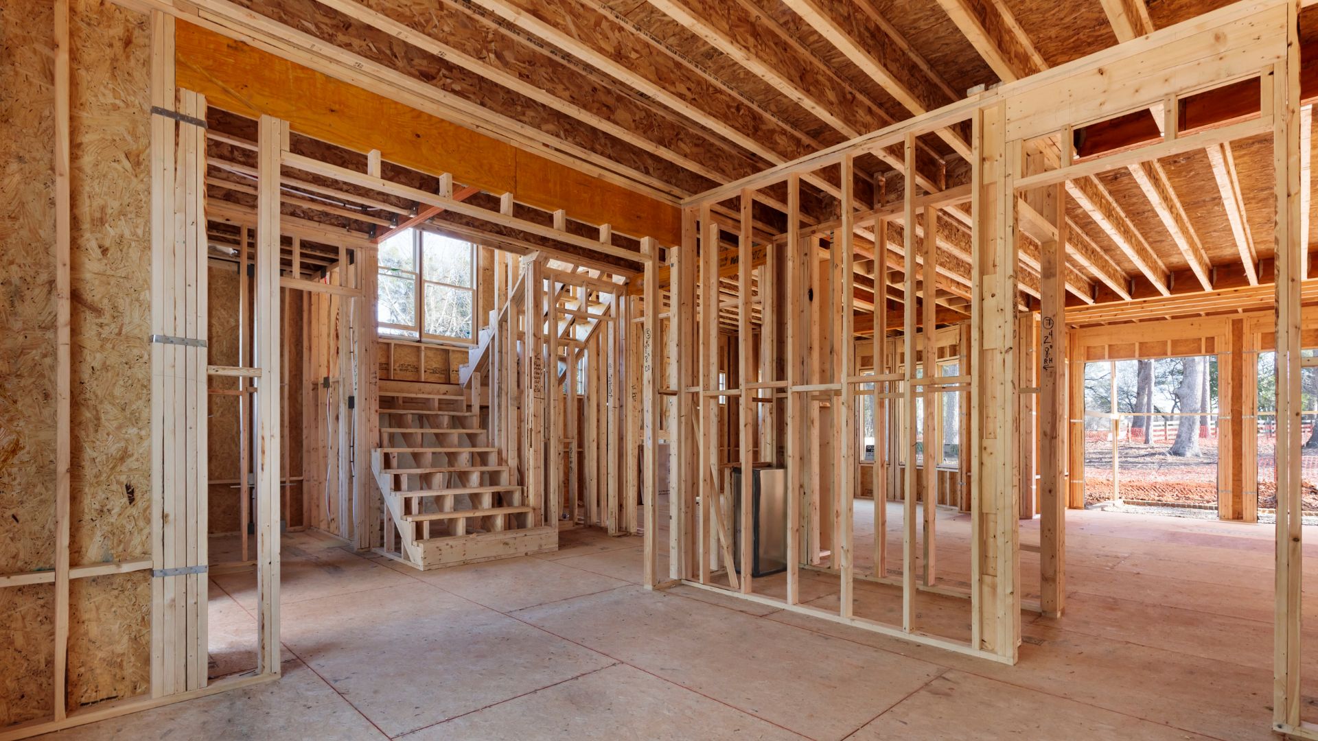 Assignment Sales in Ontario – Your Questions Answered