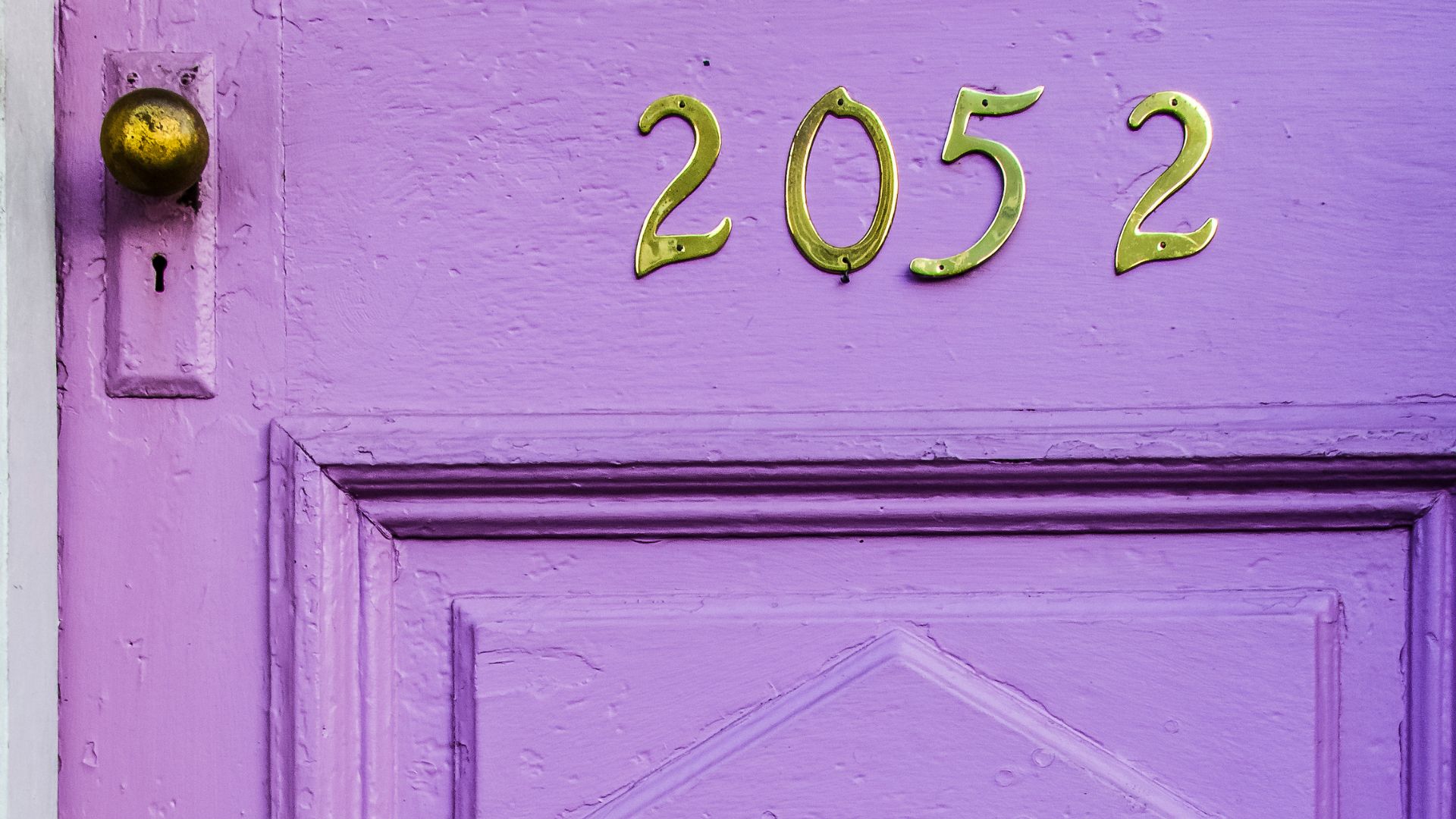 Canada’s Weirdest Homeowner Laws: Fact-Checked