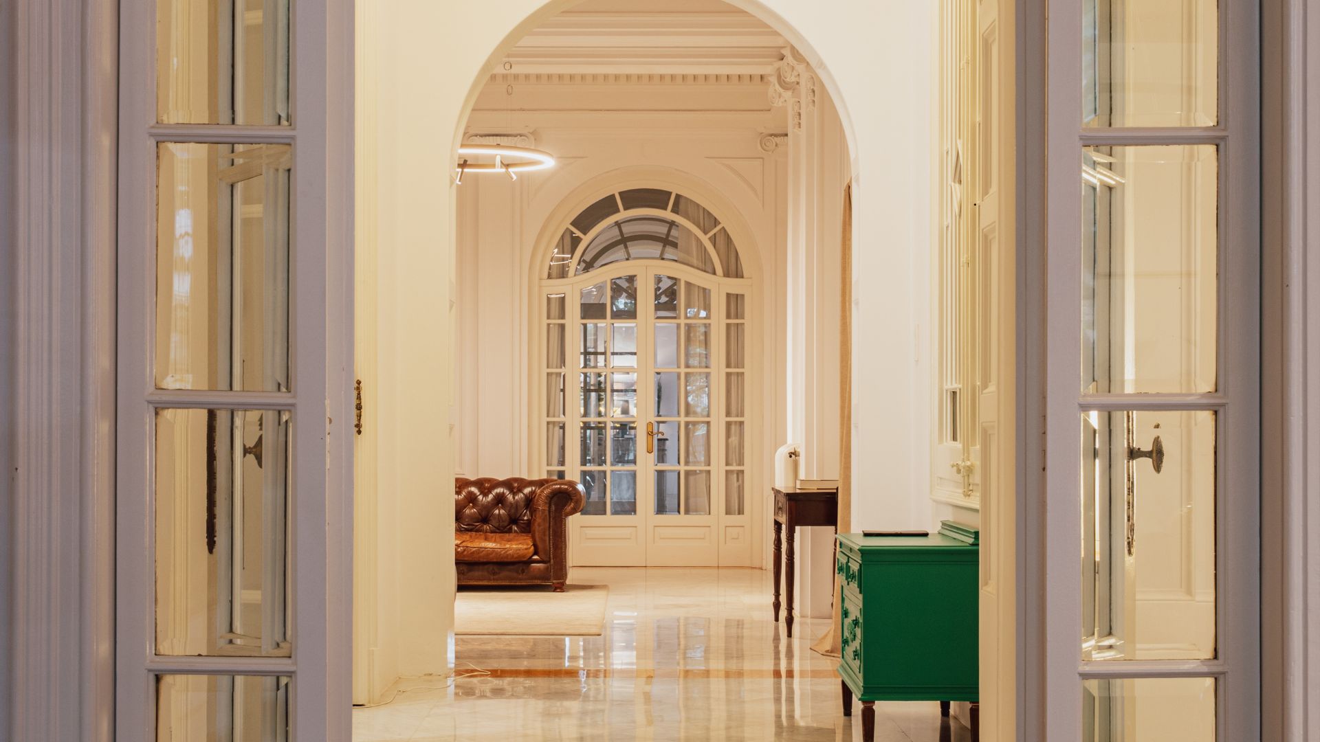 GTA Luxury Home Sales Are Up. What It Could Mean for Broader Market