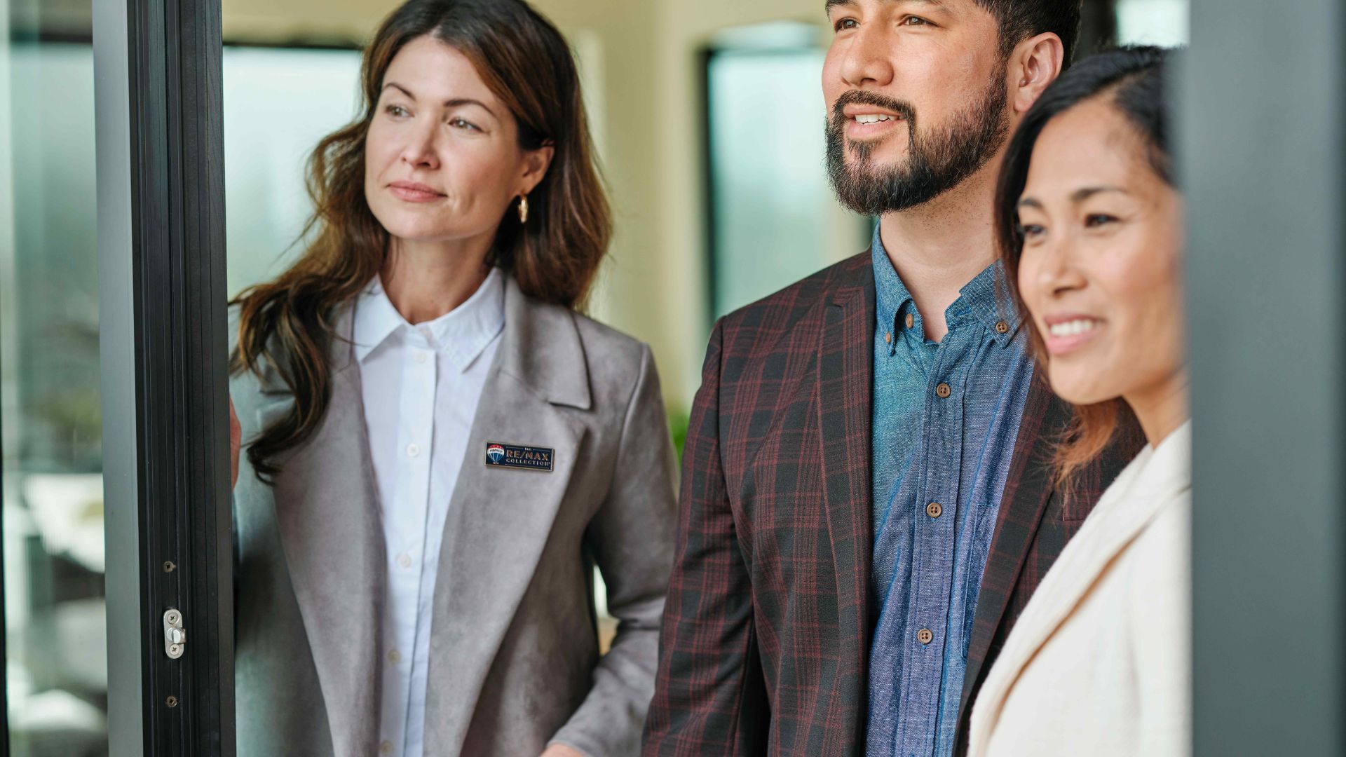 28 RE/MAX® Agents Ranked in the Top 100 in Canada-Based Online Reviews