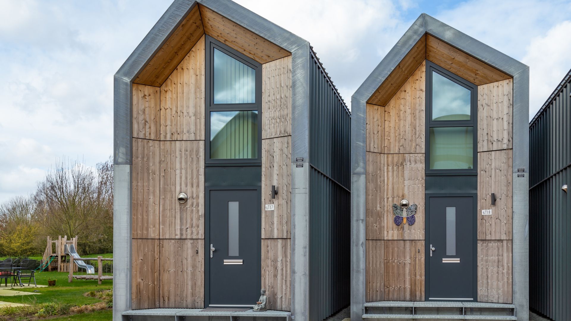 Adding a Secondary Suite to Your Home: What You Need to Know