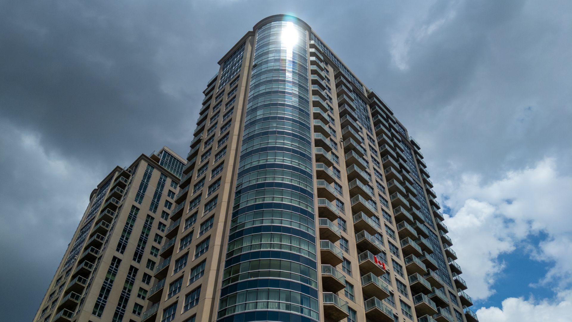 Ottawa Housing Market Values Rise, Ownership Rates Fall - REMAX Canada