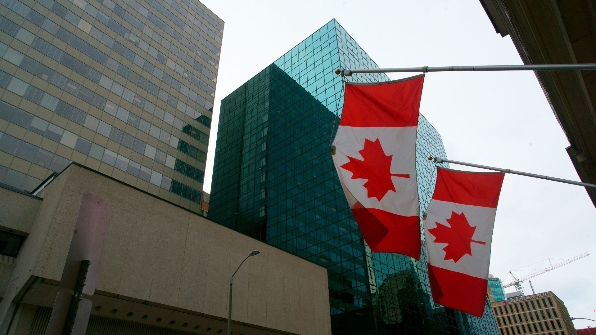 Trump Tariffs: What Canadian Markets Will be Most Impacted?