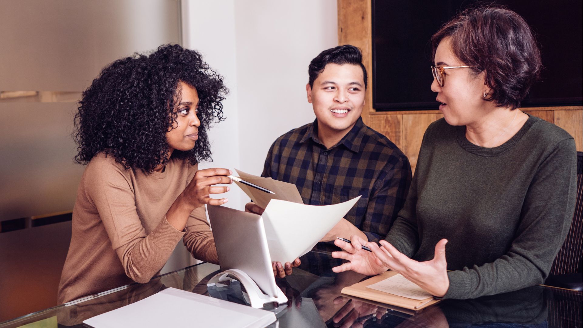 Renewing Your Mortgage Early