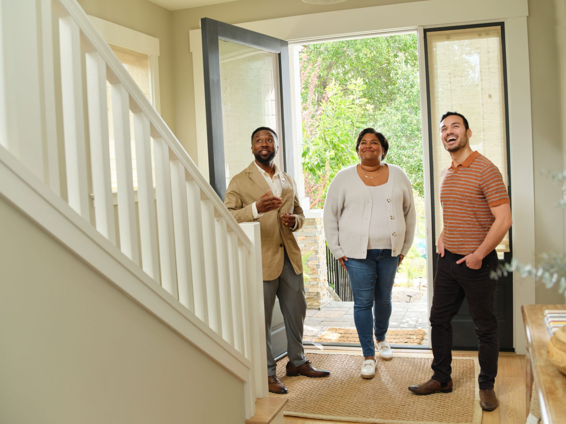 Assessing Your Home-Buying Wants vs. Needs