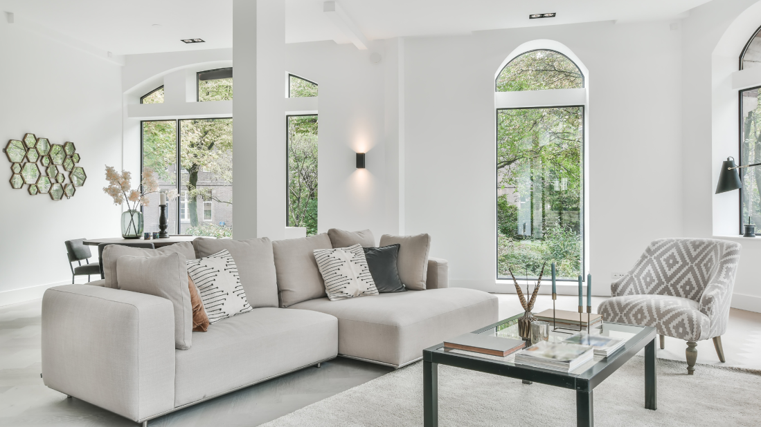 Do Staged Homes Sell Faster?