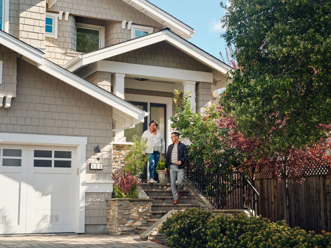 Understanding the Real Estate Market When Selling Your Home
