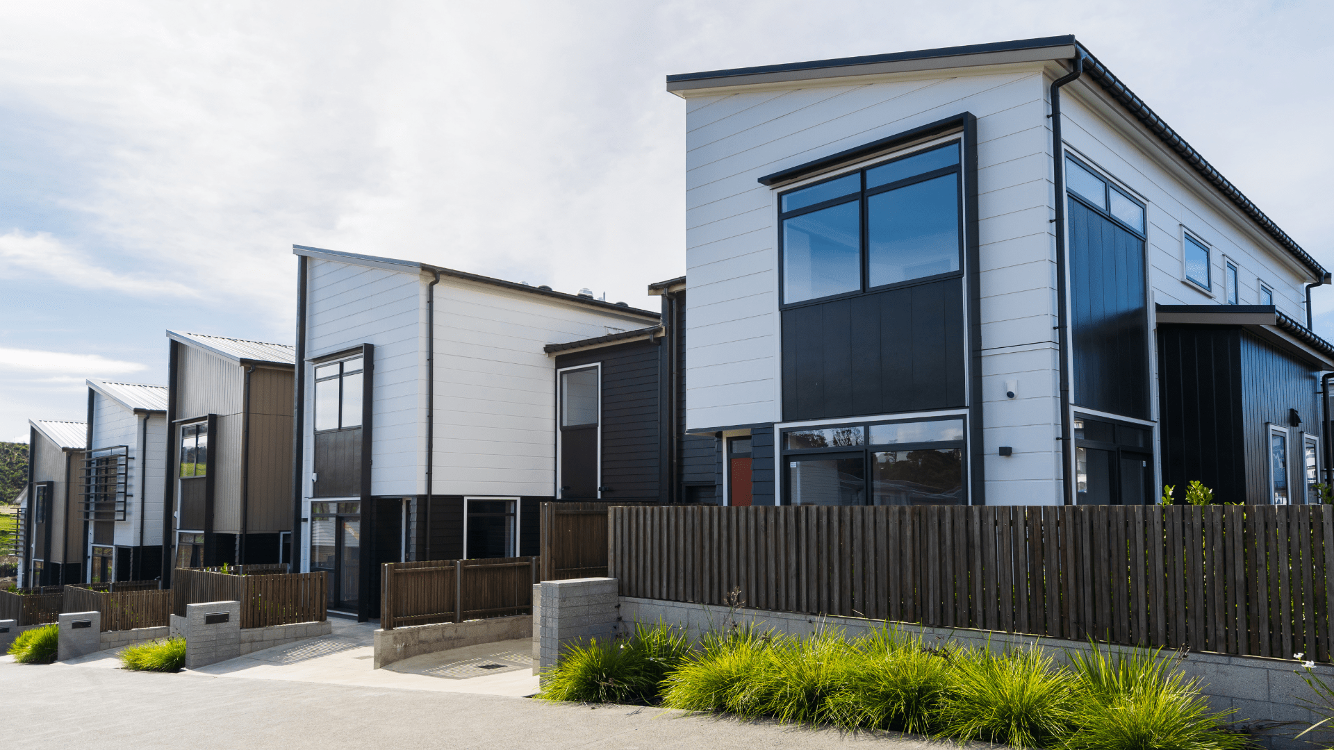 Is a Real Estate Investment Still Profitable?