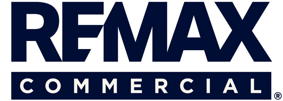 Building vs Buying a Home in Canada Pros and Cons | REMAX