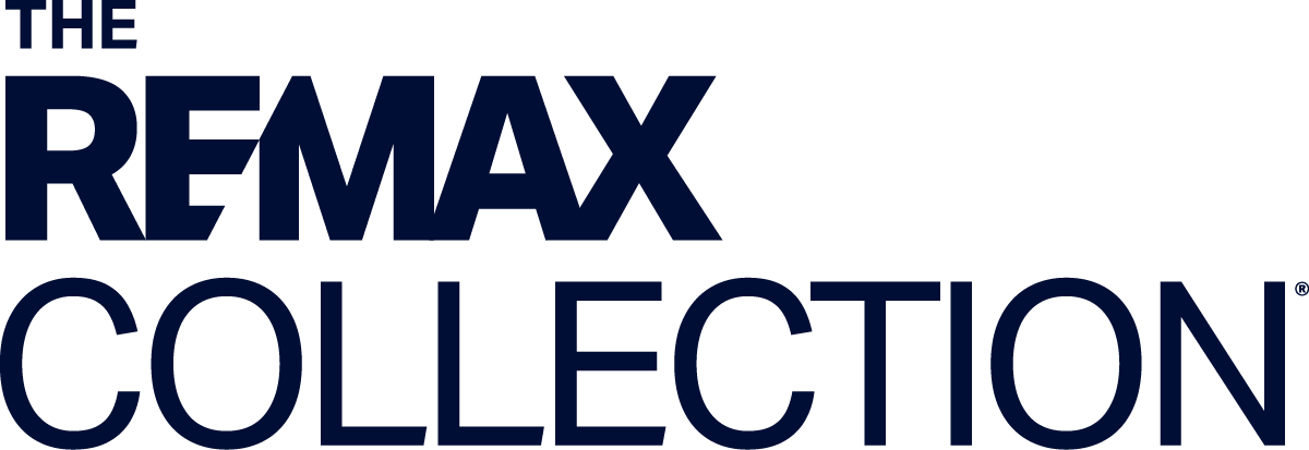 RE/MAX Reveals Refreshed Brand Identity - RE/MAX Canada