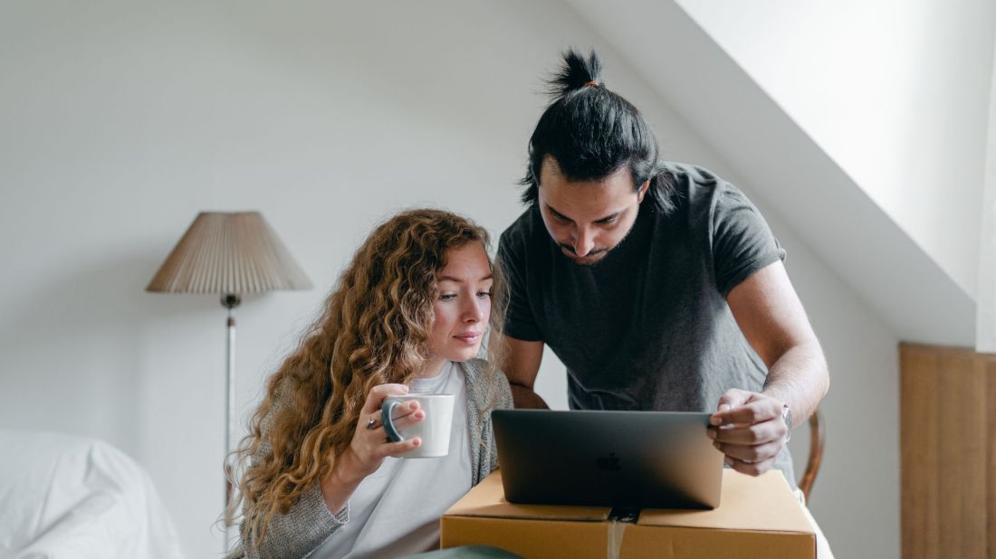 Getting Multiple Mortgage Quotes