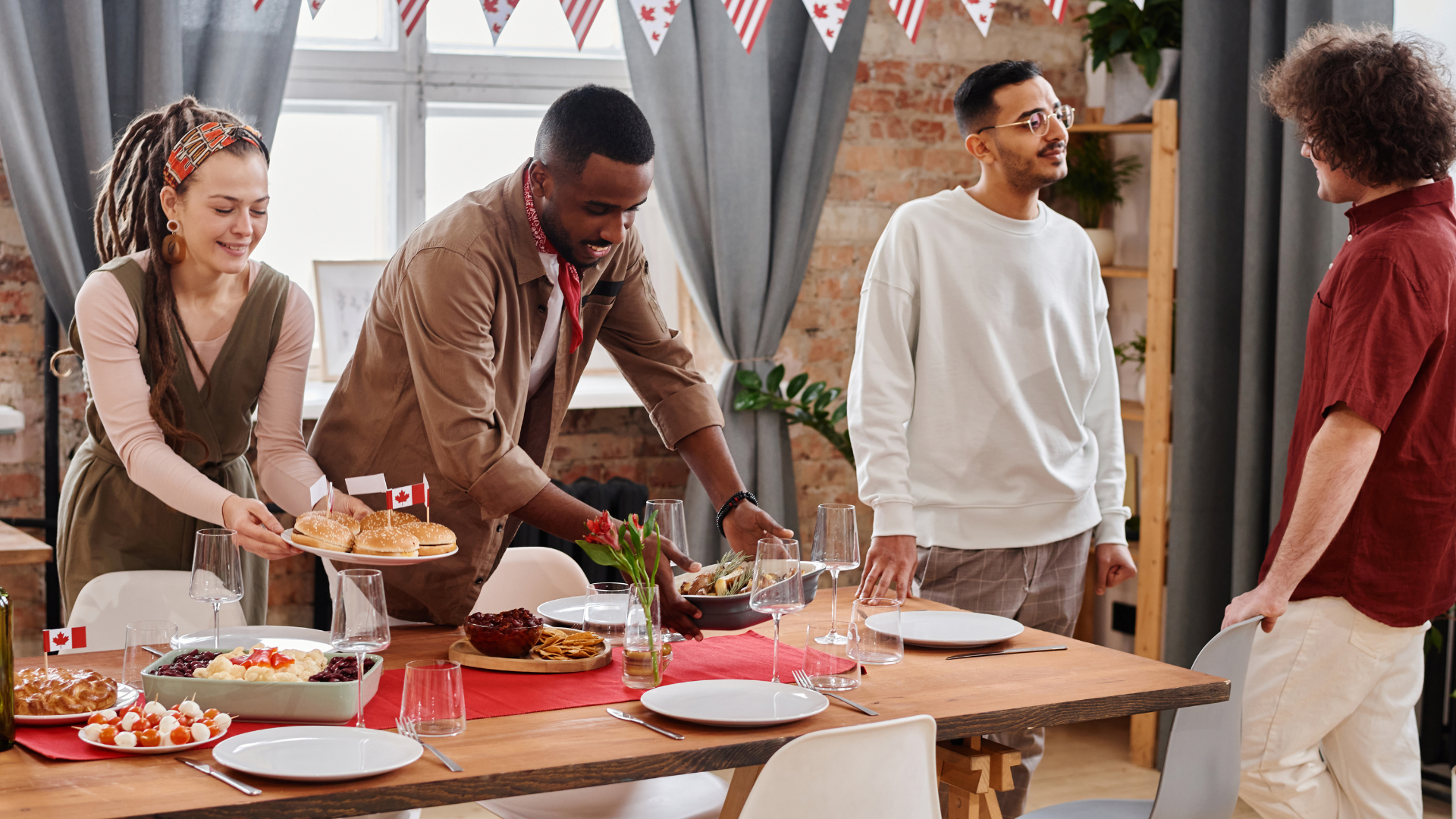 A Guide to Rent to Own Homes | REMAX Canada