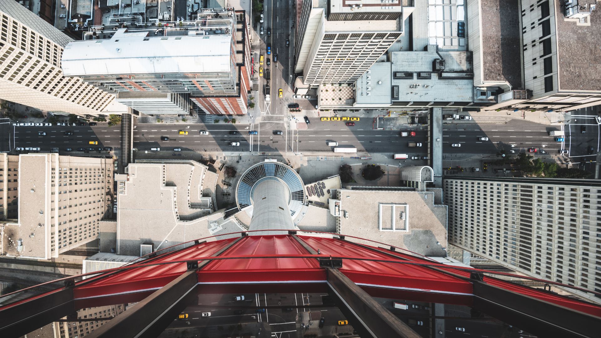 Economic Uncertainty Drives Tactical Shift in Canadian Commercial Markets in 2025