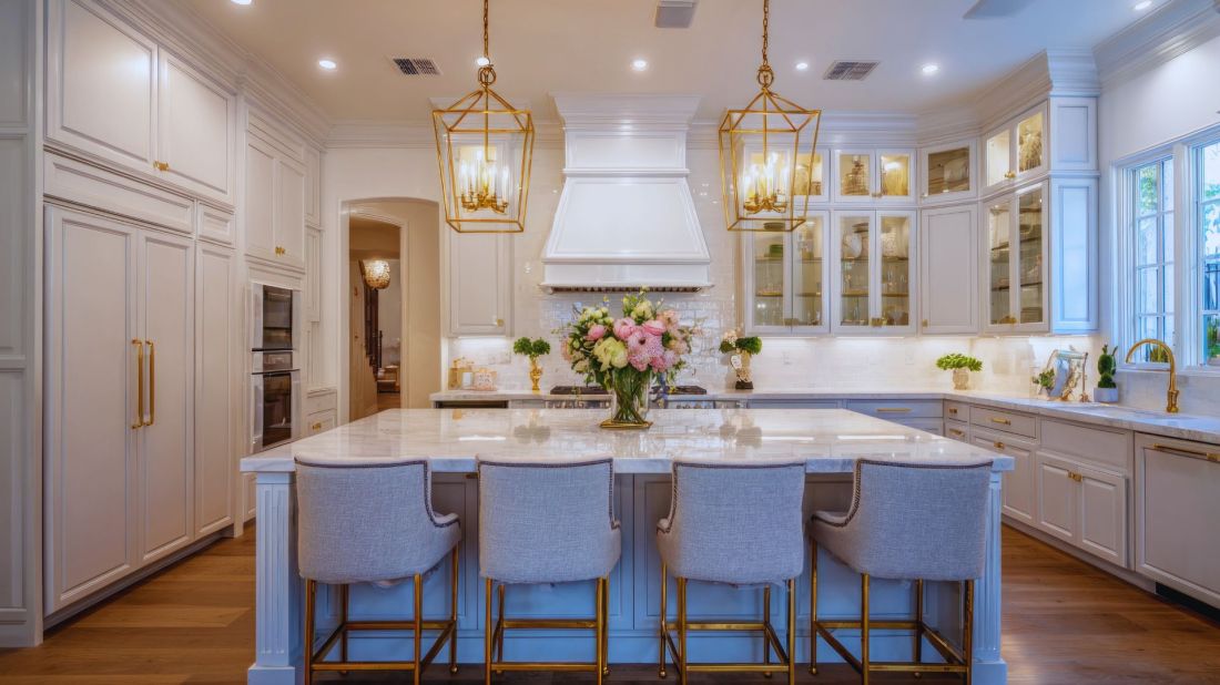 Assessing Your Home-Buying Wants vs. Needs
