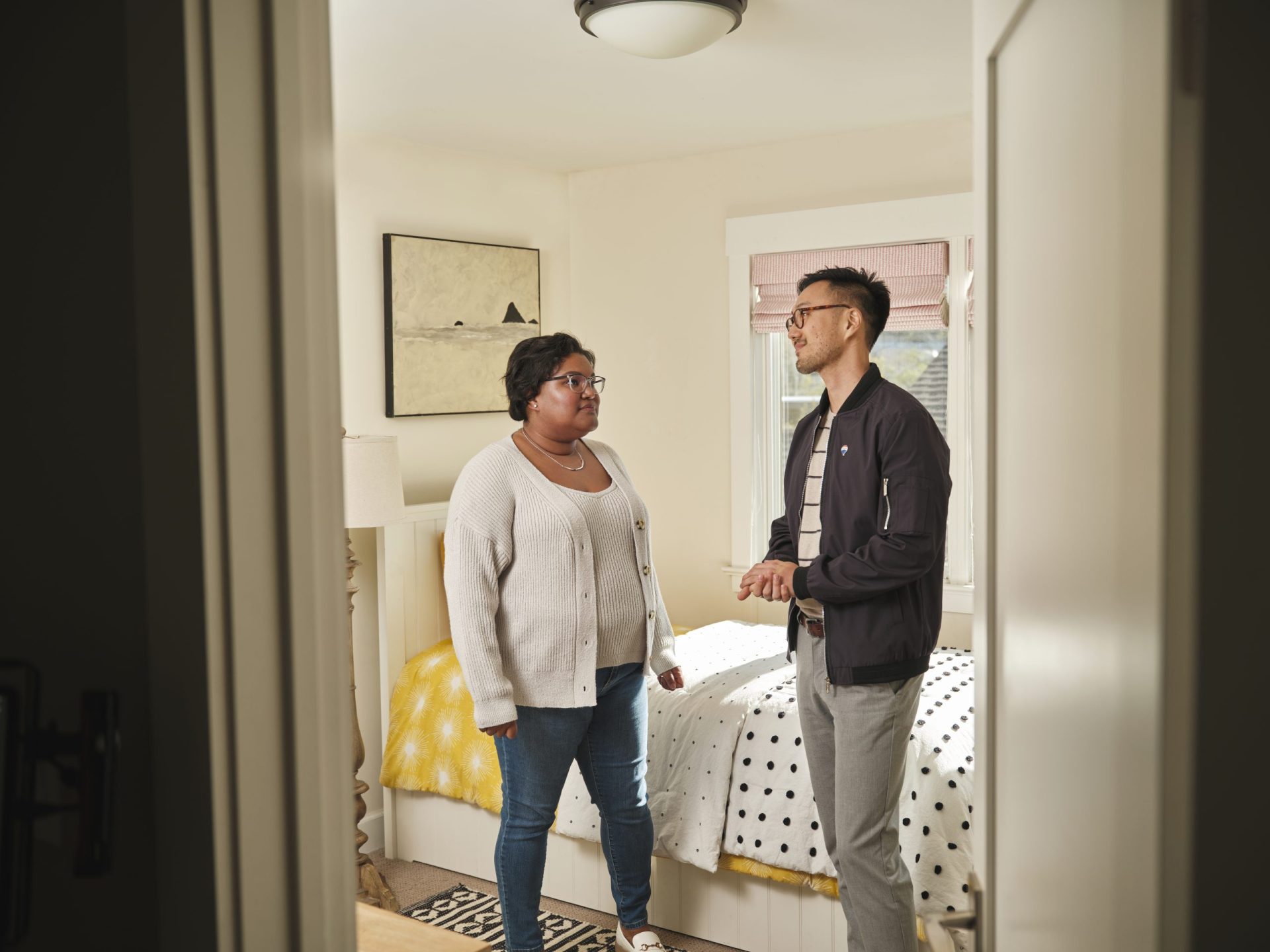 Realtor vs Real Estate Agent – What’s the Difference